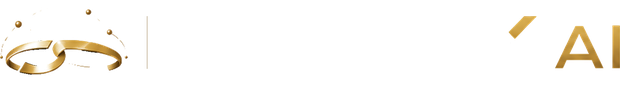 ARVISX AI