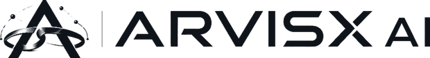 ARVISX AI