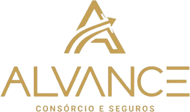Alvance Consórcio e Seguros