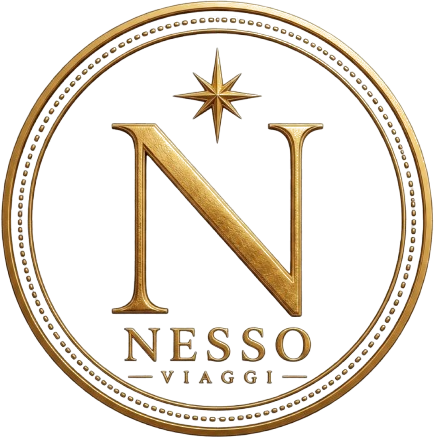Nesso Viaggi