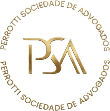 Perrotti Sociedade de Advogados