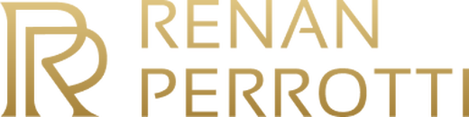 Renan Perrotti